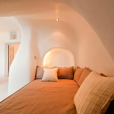 卡帕里自然度假村-国家地理会员独特小屋 酒店