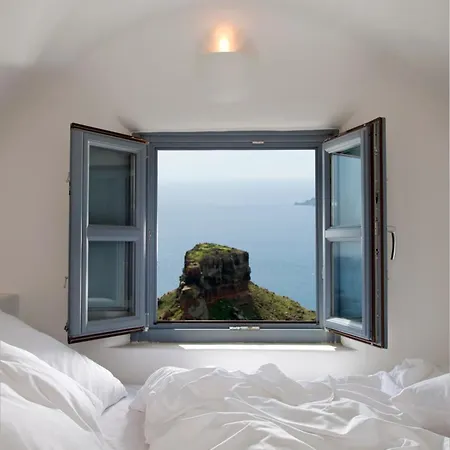 酒店 卡帕里自然度假村-国家地理会员独特小屋 5*
