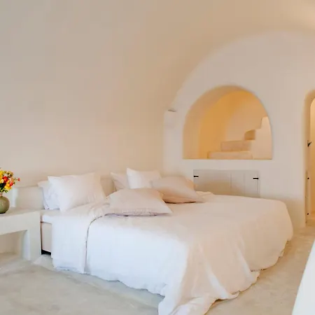 Hotel Kapari Natural 5*