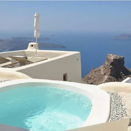 Hotel Kapari Natural 5*