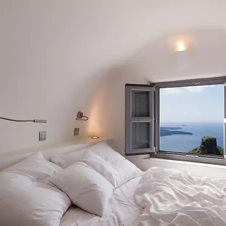 Hotel Kapari Natural 5*